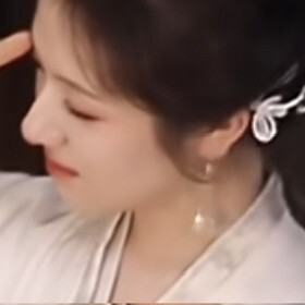 淋湿我的眼睛