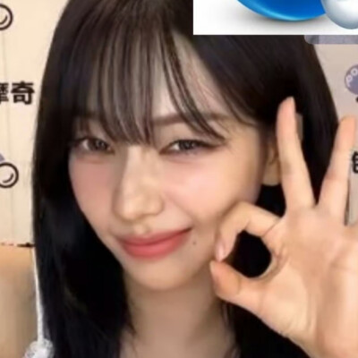 这个敏敏