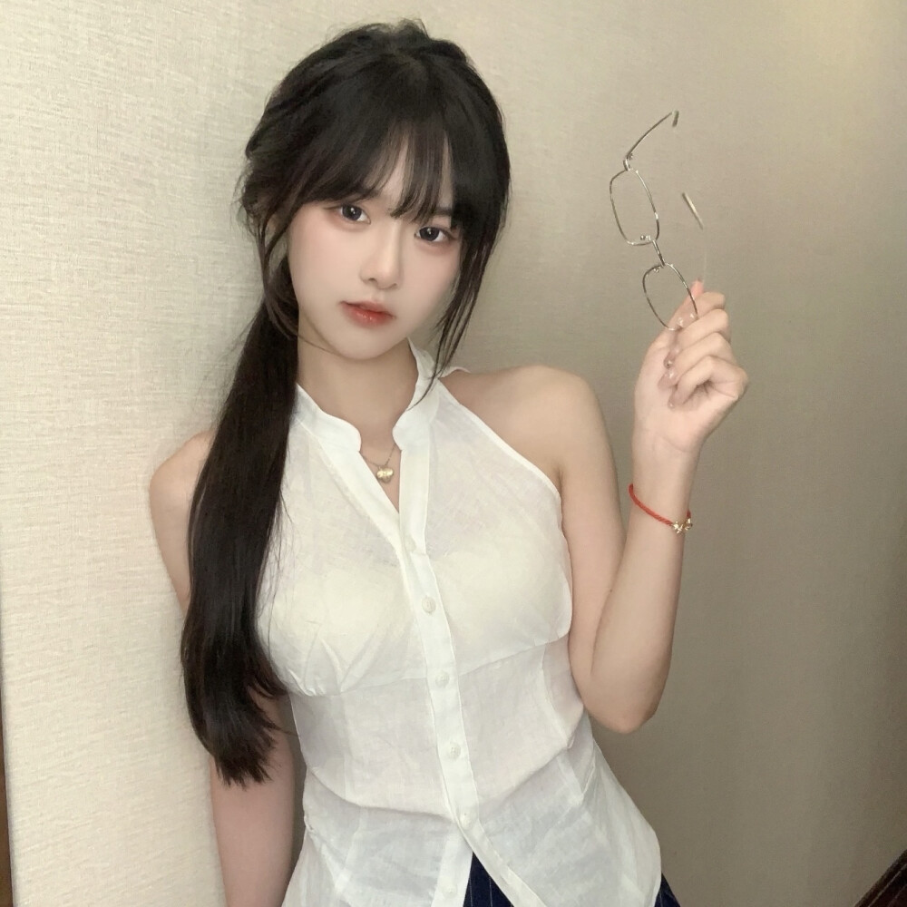 女生头像