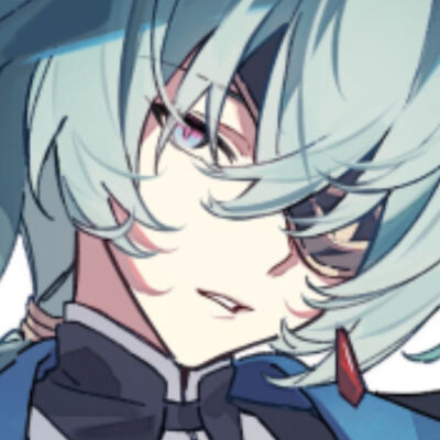 。