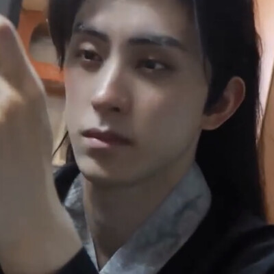 好吧