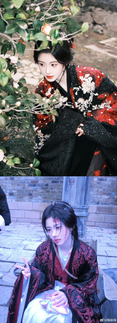 宝宝们，可以收藏哦
可以收藏
可以发的时候艾特我