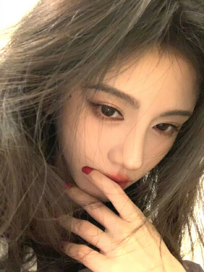 谁懂啊？妈妈级别