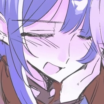 瓦罗兰特好好玩