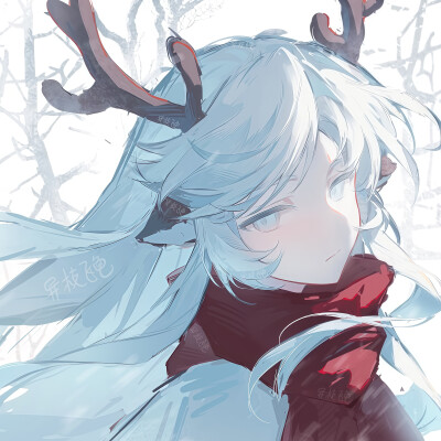 光遇