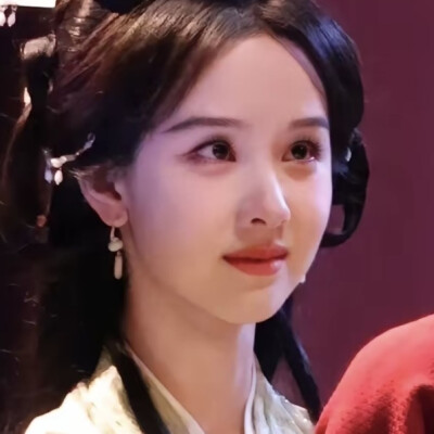 追忆似水