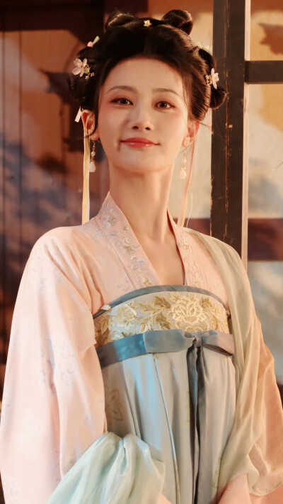 何宣林