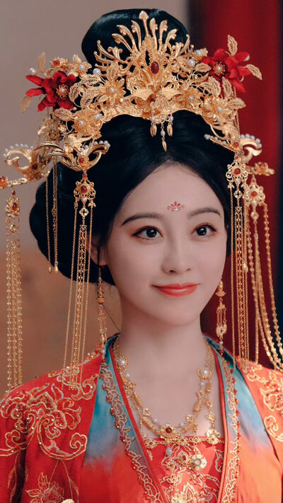 书卷一梦 宋一汀 祝绪丹