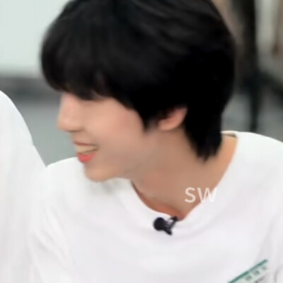 杨博文