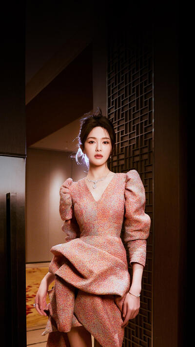 快来看看有没有你们喜欢的明星呀？