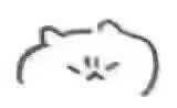 ⁹