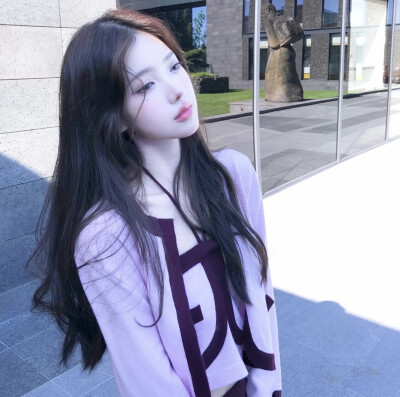 无爱便是神