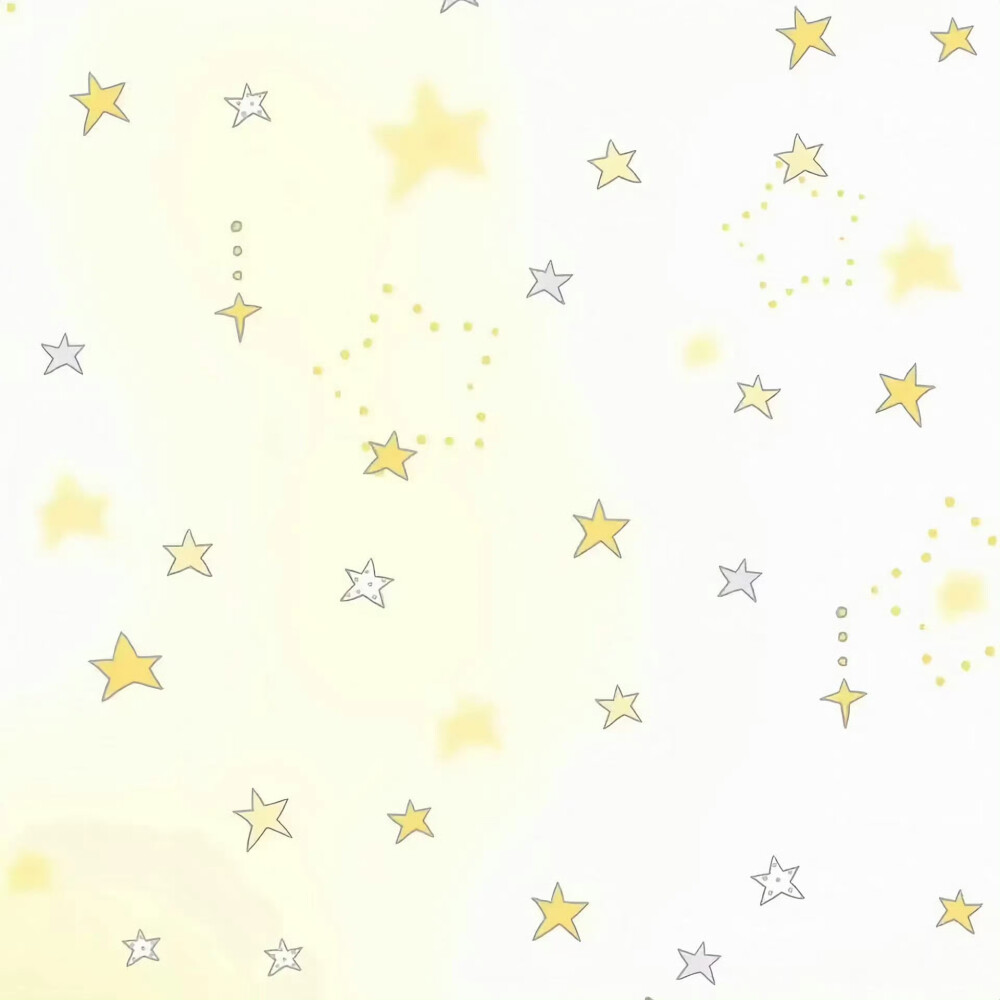 眼泪是最小的河 爱是最坚固的桥