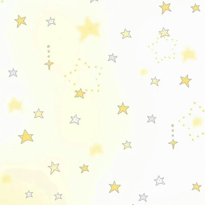 眼泪是最小的河 爱是最坚固的桥