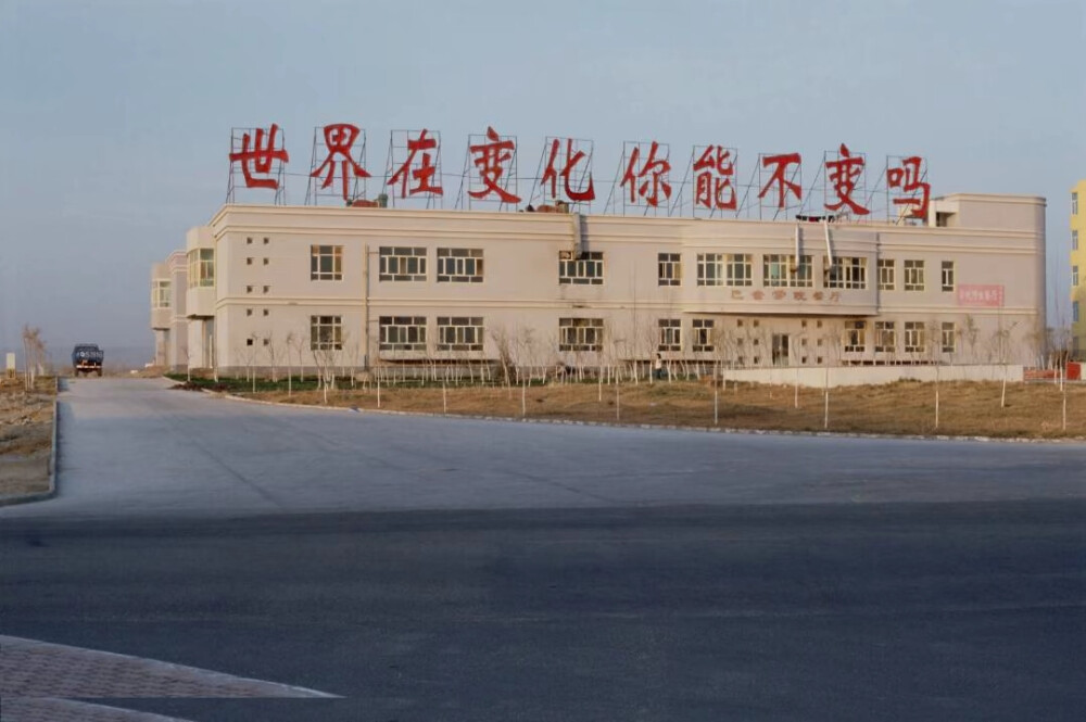 幸福和痛苦都是生命中难得的礼物