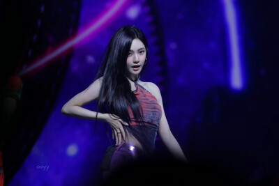 0717