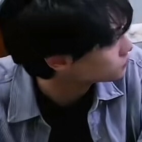 田雷
