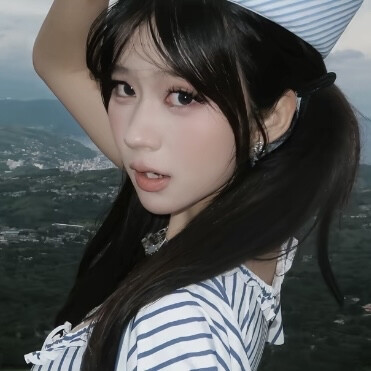 克莱鹅