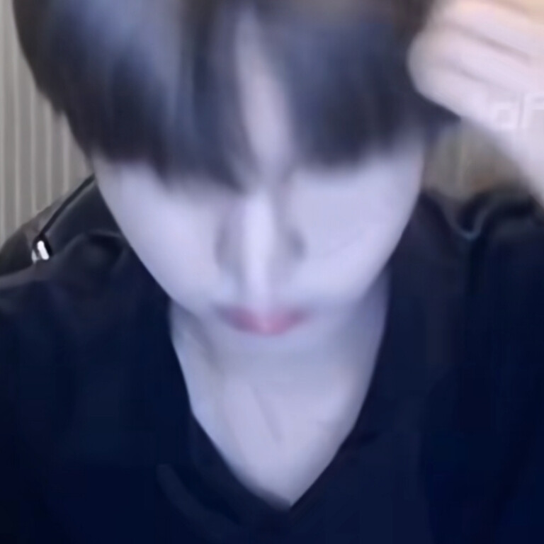 有些女孩说话就是奔着逼死我来的