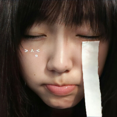 时间从来不语 但回答了所有问题 ​​​
#氛围感女头##朋友圈套图#