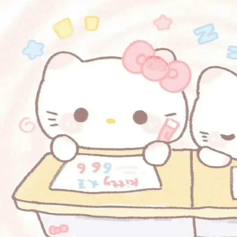 生命像忧郁的古钟 一旦生锈就发出刺耳的悲吟