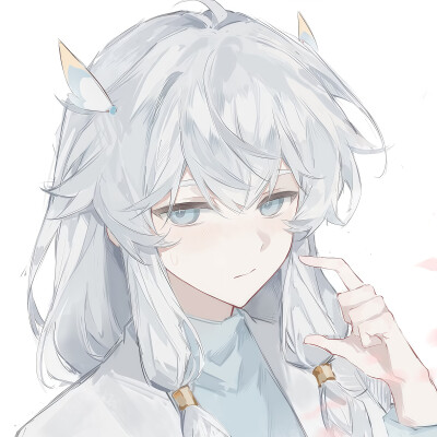 光遇