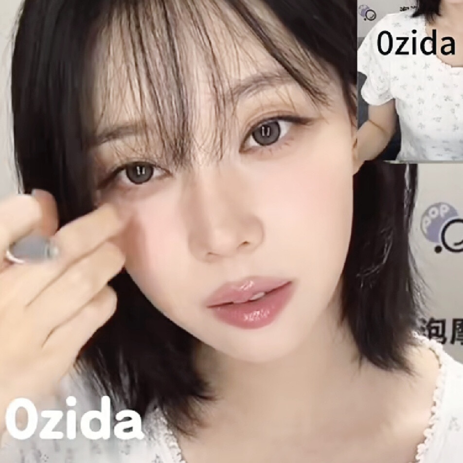 钓系清纯刀