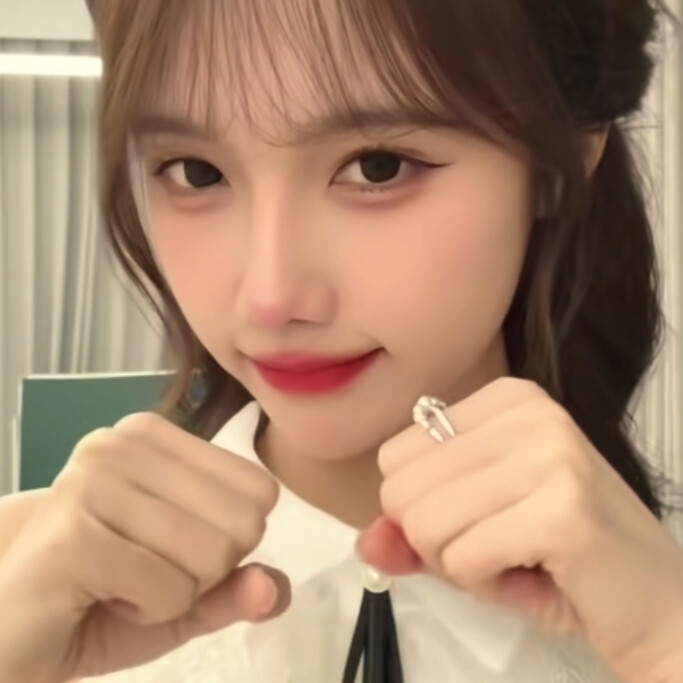 宝宝就是宝宝呀