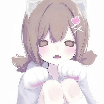 ⁹
