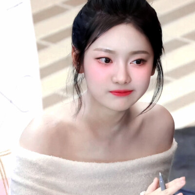 镜头邂逅阳光 折射幸福