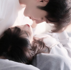 幸福的话 杳无音讯也可以