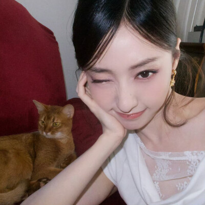 胡连馨