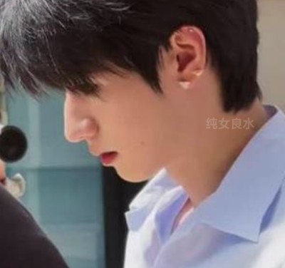 朱志鑫