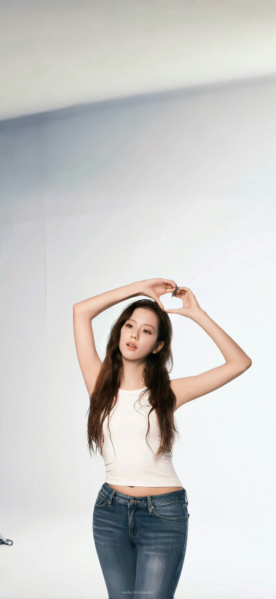 Jisoo