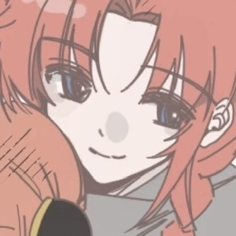 截点情头给我好不好！