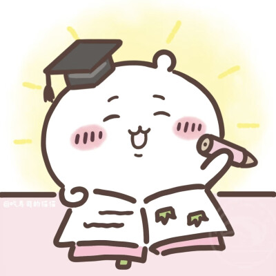 chiikawa 小八 吉伊 乌萨奇 飞鼠 莫莫咖 头像 壁纸 背景图
来源于小红薯@吃寿司的猫猫
禁商用