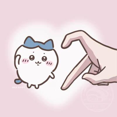 chiikawa 小八 吉伊 乌萨奇 飞鼠 莫莫咖 头像 壁纸 背景图
来源于小红薯@吃寿司的猫猫
禁商用