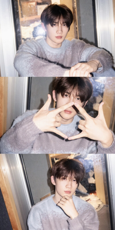 手机后盖碎了小女子才发现有楼吗我想跳下去了