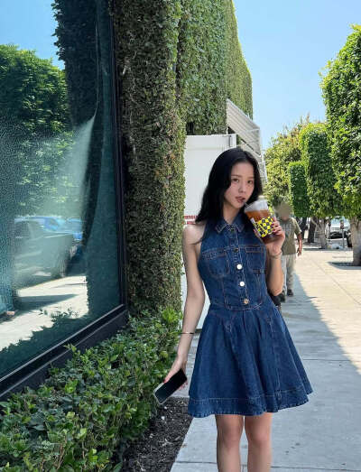 sooyaaa__