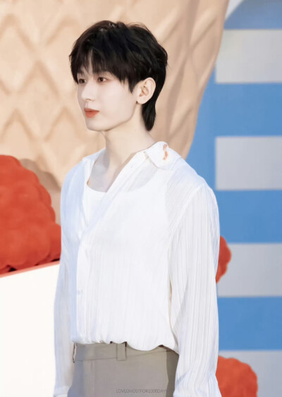 成毅