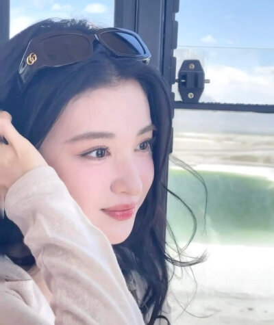 王楚然