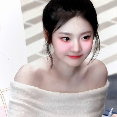 镜头邂逅阳光 折射幸福