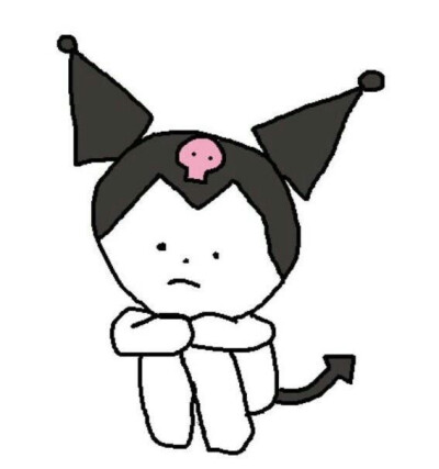 搞怪