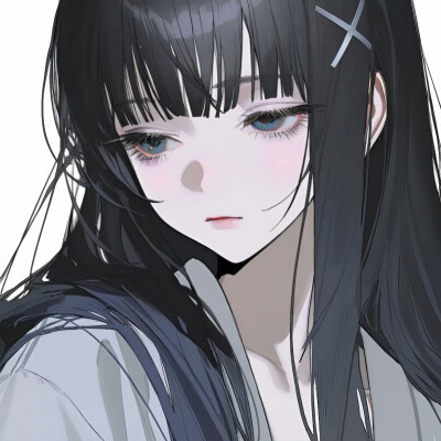 漫头