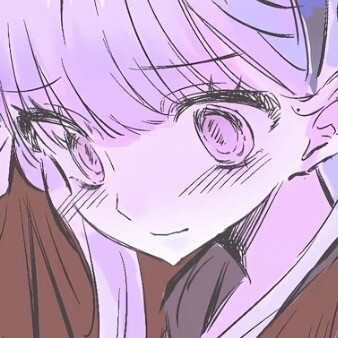 瓦罗兰特好好玩