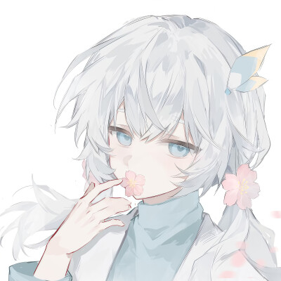 光遇