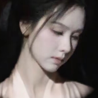 追忆似水
