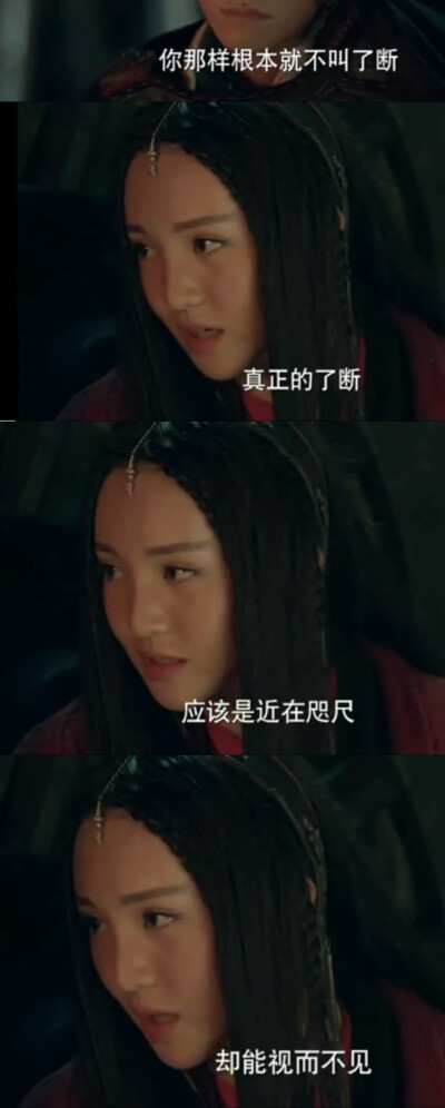 。