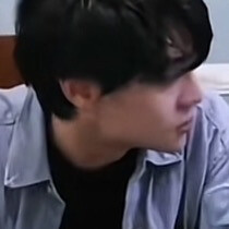 田雷