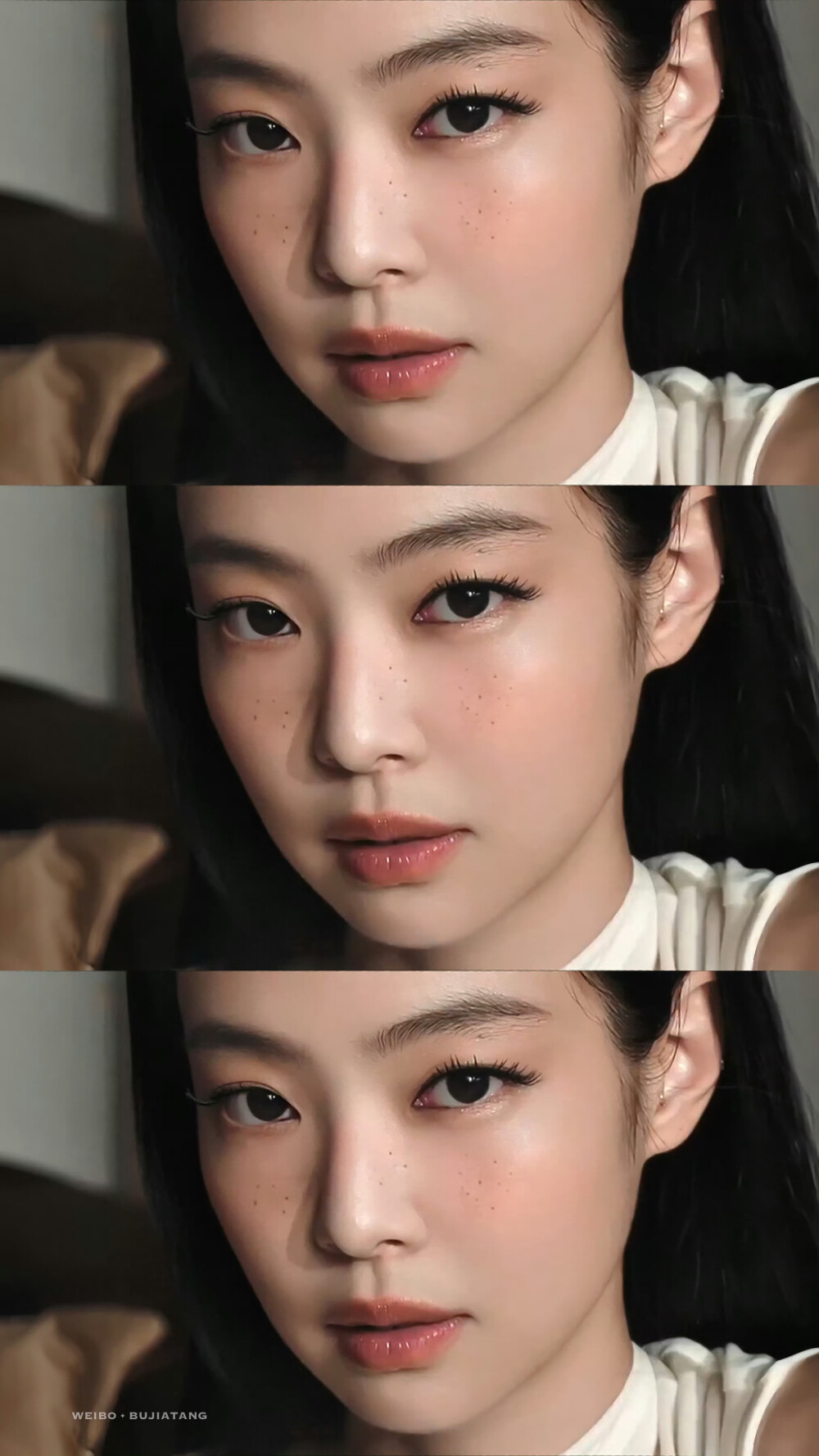 Jennie